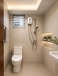 Blk 801A Keat Hong Crest (Choa Chu Kang), HDB 3 Rooms #606744351